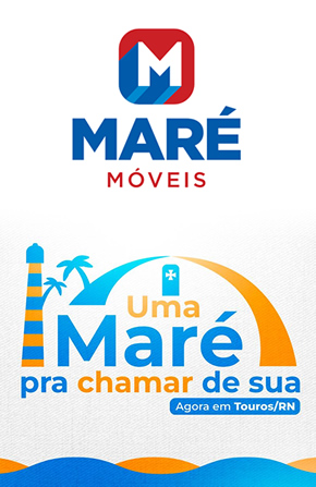 MARE MOVEIS TOUROS