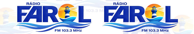 RÁDIO FAROL - TOUROS