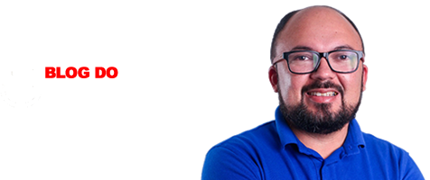 Blog do Samuel Araújo